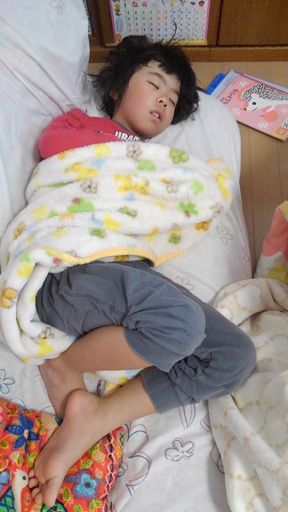 190523 不調妹新参 (2) 190523 不調妹新参 (2)