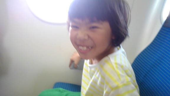 190525 別府 (5) 190525 別府 (5)