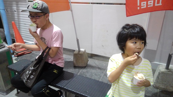 190525 別府 (30) 190525 別府 (30)