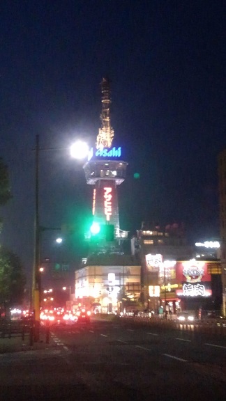 190525 別府 (30) 190525 別府 (30)