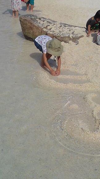 190526 うみたまご・高崎山 (4) 190526 うみたまご・高崎山 (4)