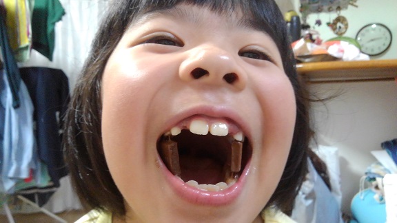 190602 妹新参 (1) 190602 妹新参 (1)