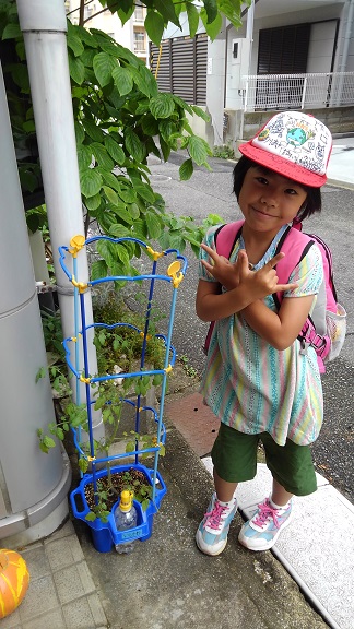 190629 お魚倶楽部 (1) 190629 お魚倶楽部 (1)