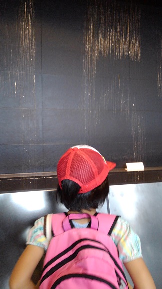 190629 お魚倶楽部 (1) 190629 お魚倶楽部 (1)