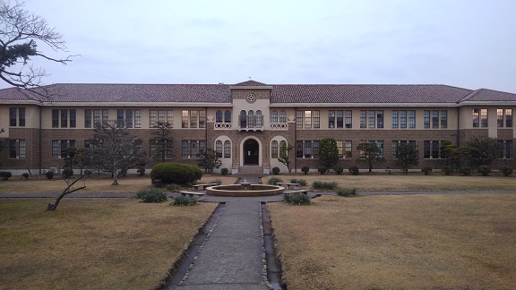 190306 大学・ちりもん・マンガ (10) 190306 大学・ちりもん・マンガ (10)