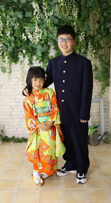 190311 新参ズ (8) 190311 新参ズ (8)