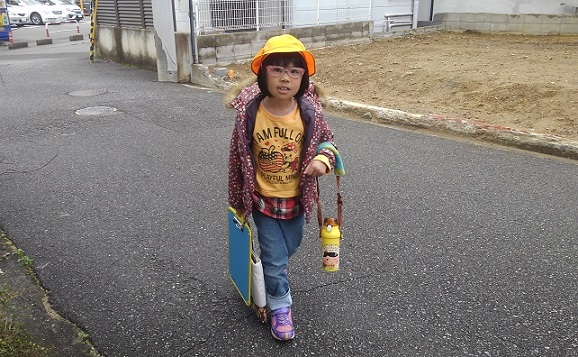 190311 新参ズ (8) 190311 新参ズ (8)