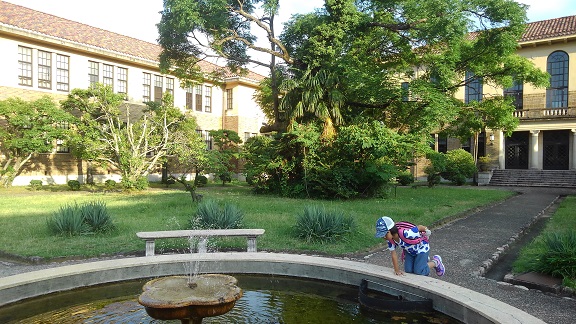 190715 妹新参大学 (8) 190715 妹新参大学 (8)