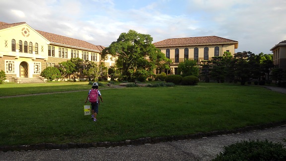 190715 妹新参大学 (1) 190715 妹新参大学 (1)