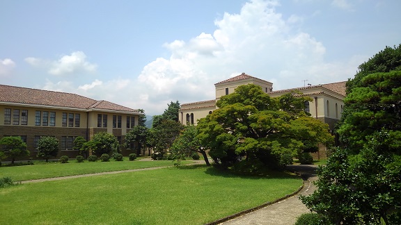 190717 大学中庭 (13) 190717 大学中庭 (13)