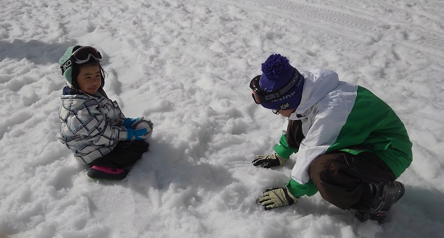 190313 ゴクラク2日目 (5) 190313 ゴクラク2日目 (5)