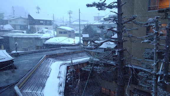 190313 ゴクラク2日目 (34) 190313 ゴクラク2日目 (34)