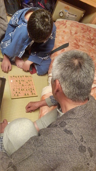 190313 ゴクラク2日目 (1) 190313 ゴクラク2日目 (1)