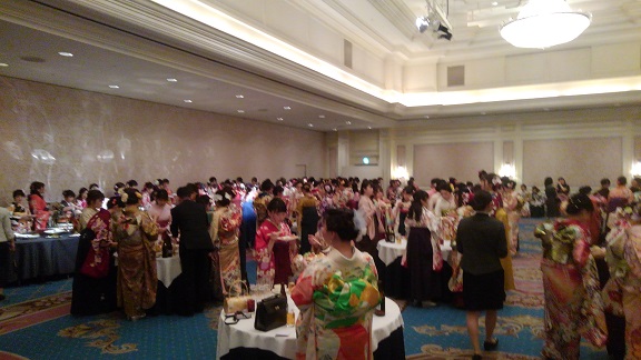 190321 謝恩会 (3) 190321 謝恩会 (3)