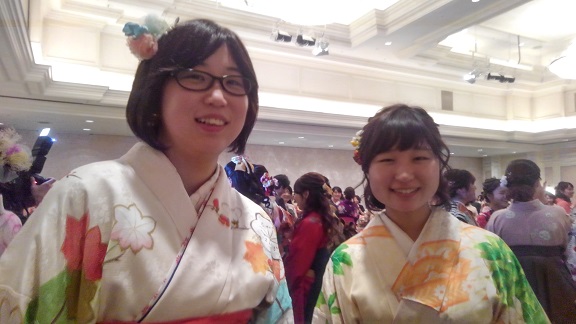 190321 謝恩会 (3) 190321 謝恩会 (3)