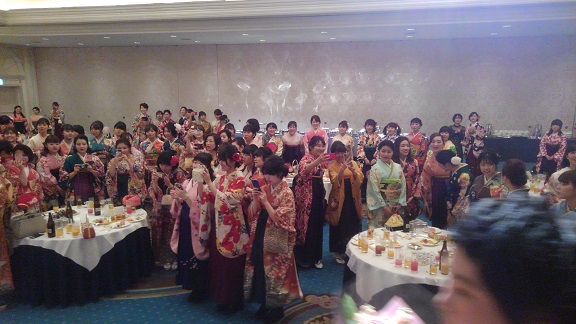 190321 謝恩会 (3) 190321 謝恩会 (3)