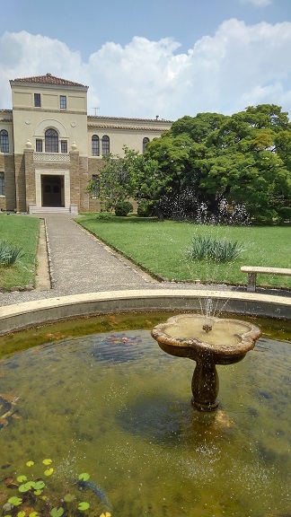 190731 妹新参・大学・うどん・たこ焼き (5) 190731 妹新参・大学・うどん・たこ焼き (5)