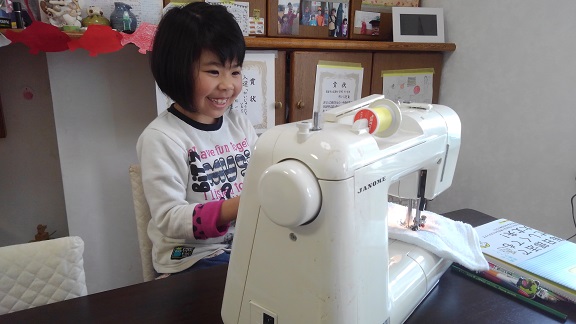 190321 新参ズ・ミシン (2) 190321 新参ズ・ミシン (2)