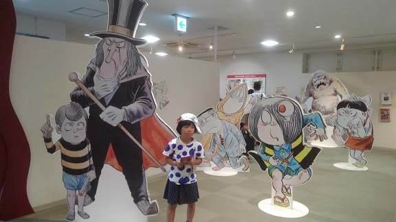 190816 境港初日1 (52) 190816 境港初日1 (52)