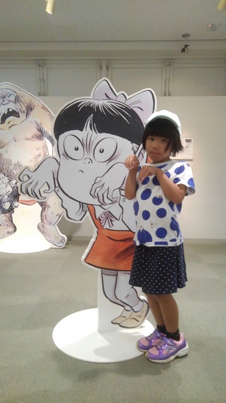 190816 境港初日1 (52) 190816 境港初日1 (52)