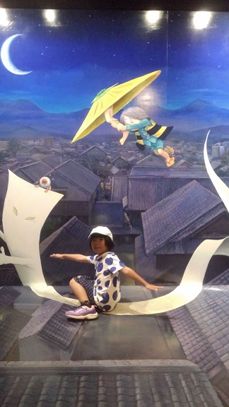 190816 境港初日1 (52) 190816 境港初日1 (52)