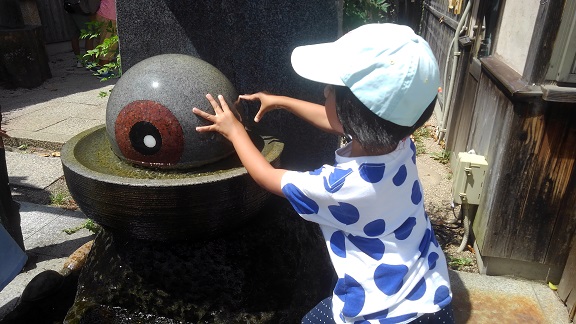 190816 境港初日1 (74) 190816 境港初日1 (74)