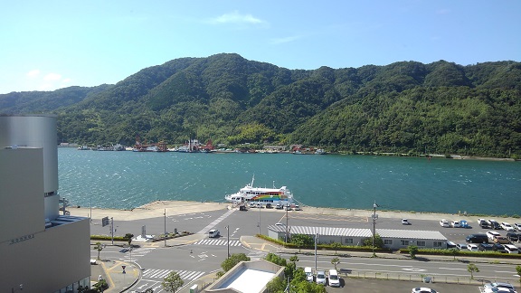 190816 境港初日1 (74) 190816 境港初日1 (74)