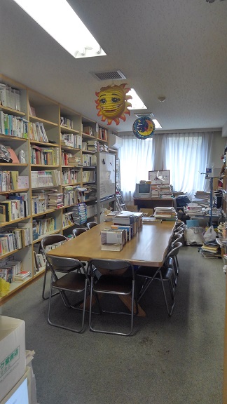 190403 入学式 (10) 190403 入学式 (10)