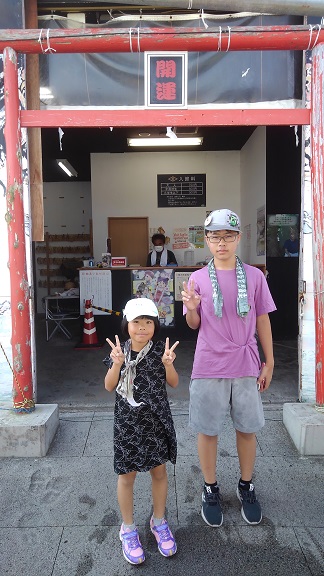 190817 境港2日目 (9) 190817 境港2日目 (9)