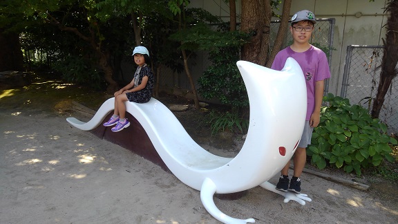 190817 境港2日目 (23) 190817 境港2日目 (23)