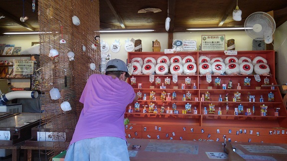 190817 境港2日目 (23) 190817 境港2日目 (23)