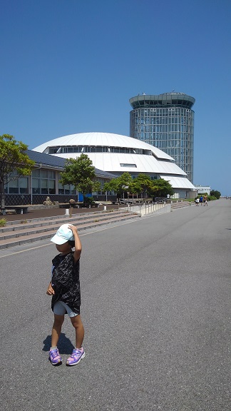 190817 境港2日目 (3) 190817 境港2日目 (3)