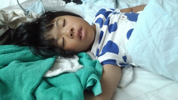 190824 石垣島初日 (6) 190824 石垣島初日 (6)