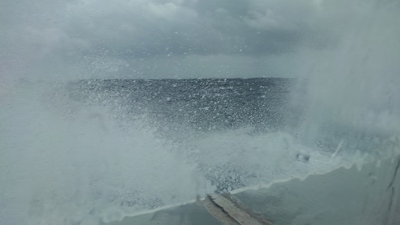 190824 石垣島初日 (18) 190824 石垣島初日 (18)