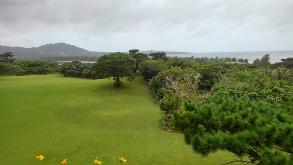 190824 石垣島初日 (36) 190824 石垣島初日 (36)