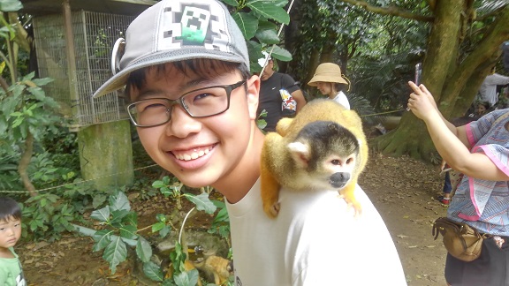 190824 石垣島初日 (50) 190824 石垣島初日 (50)