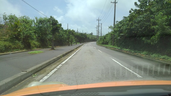 190825 石垣島2日目 (16) 190825 石垣島2日目 (16)