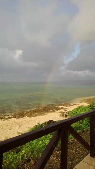 190825 石垣島2日目 (37) 190825 石垣島2日目 (37)