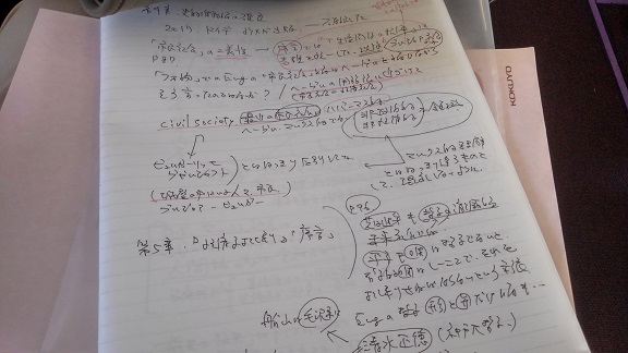 190827 石垣島最終日 (4) 190827 石垣島最終日 (4)