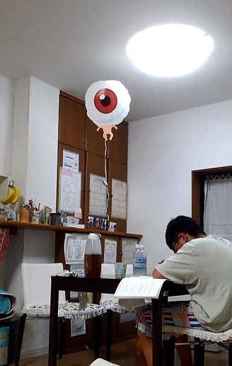 190830 食べる通信・本 (3) 190830 食べる通信・本 (3)