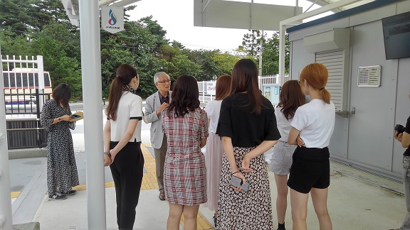 190904 福島3日目 (4) 190904 福島3日目 (4)