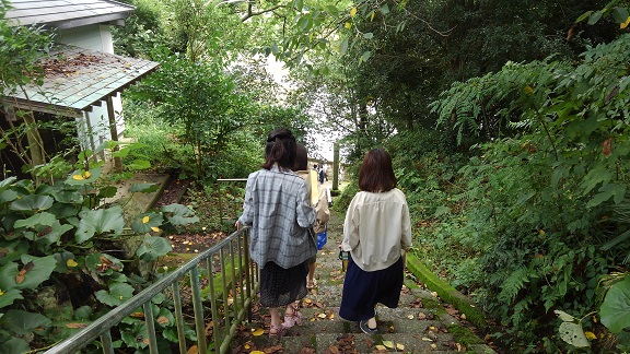 190904 福島3日目 (43) 190904 福島3日目 (43)