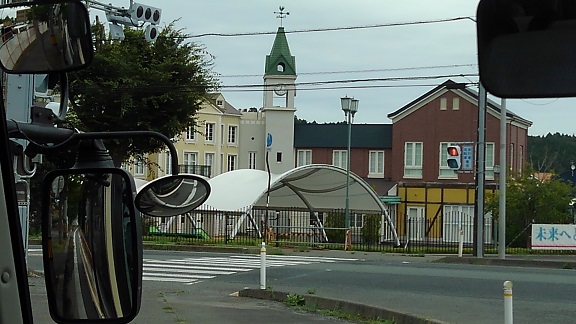 190904 福島3日目 (101) 190904 福島3日目 (101)