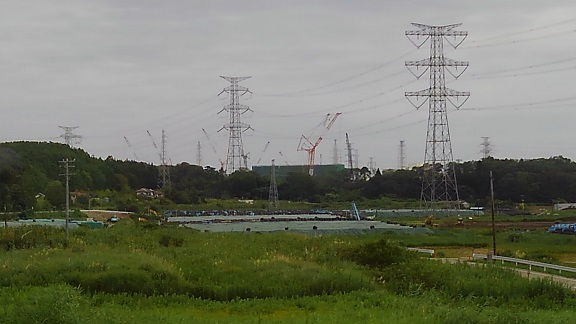 190904 福島3日目 (159) 190904 福島3日目 (159)