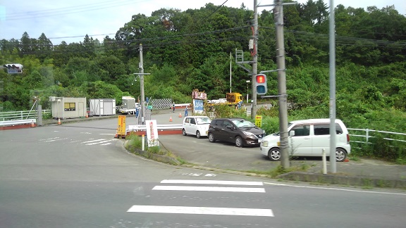 190904 福島3日目 (159) 190904 福島3日目 (159)