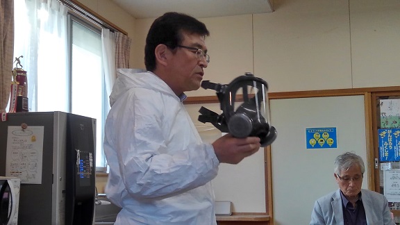 190904 福島3日目 (206) 190904 福島3日目 (206)