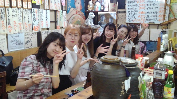 190904 福島3日目 (206) 190904 福島3日目 (206)