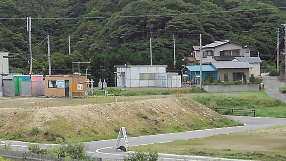 190905 福島4日目 (59) 190905 福島4日目 (59)