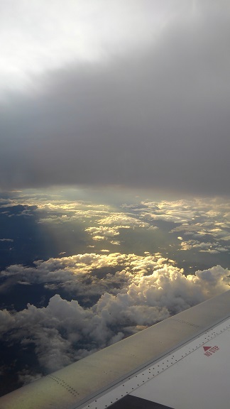 190905 福島4日目 (111) 190905 福島4日目 (111)