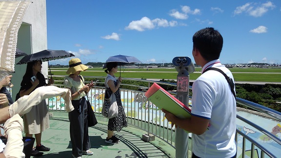 190910 沖縄2日目 (36) 190910 沖縄2日目 (36)